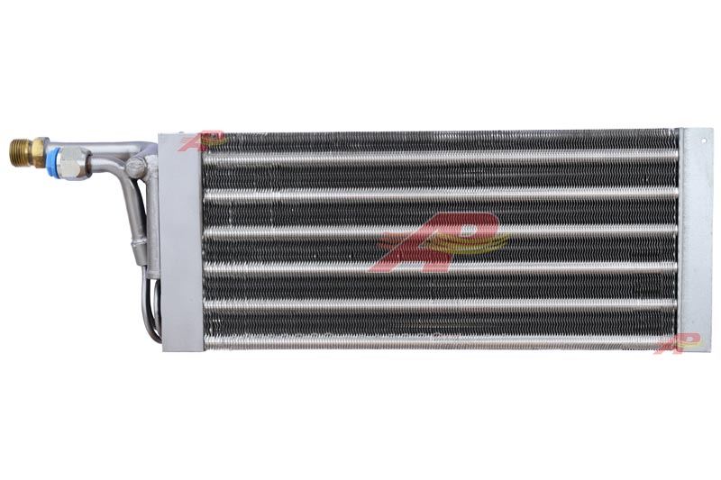 Verdampfer, Klimaanlage JCB, 332C9463 | 0047110221-03