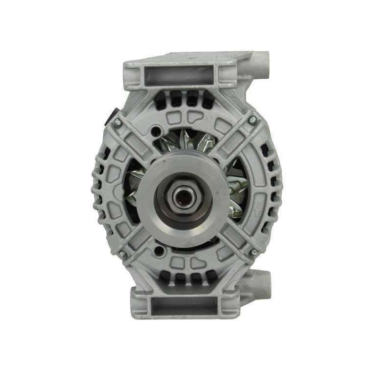 Aftermarket Generator, 0000410218-03 | Opel, 13229988, 93175958, 12762730, 93184052