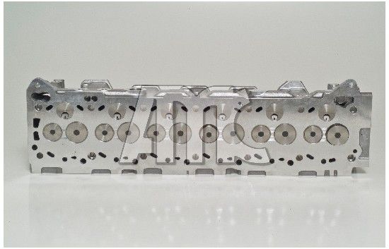 AMC Zylinderkopf Nissan, 908903 | 0126310270-03