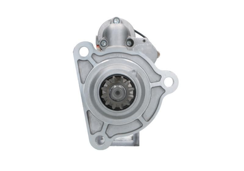 Original Starter, 0000212243-01