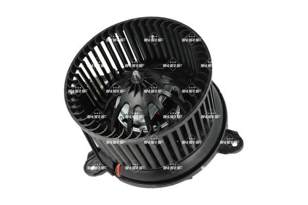 0191758038e9707c95092753ec8ce3f0 – Foto