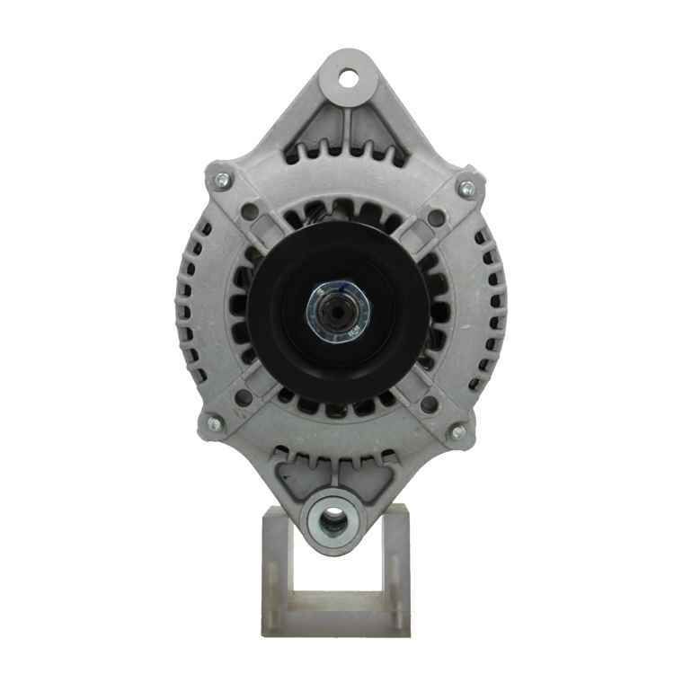 Aftermarket Generator, 0000411197-03 | Toyota, 2706075020, 2706075040, 2706030530, 2706075011