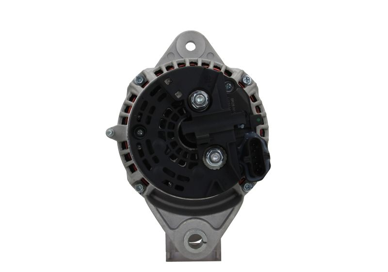 Aftermarket Generator, 0000414218-03 | Renault Trucks, Volvo, 1524012, 1524012R, 22218393, 7421304672