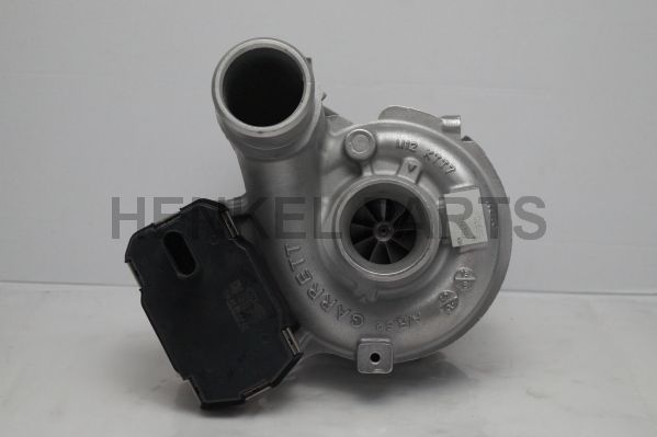 Turbolader Hyundai, Kia, 282312F000, 282312F001 | 0223413718-02