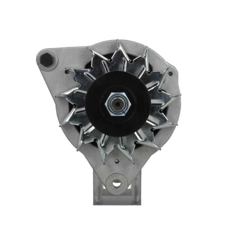 Aftermarket Generator, 0000413316-03 | Land Rover, 835339303, 71TF10300BB, 2871A139, 3698017M91