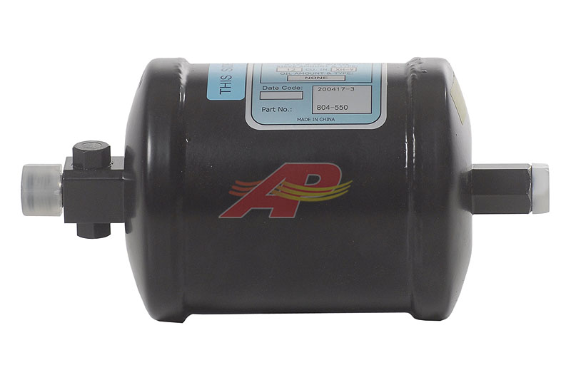 Original Trockner, Klimaanalge | AL220790, 87280717, AR74486, 47821526