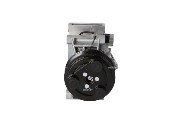 019565fb42427383871888790d19b796 – Foto