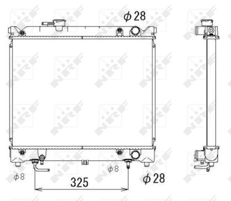 01914ec56d19713f8896af47d4135fc7 – Foto