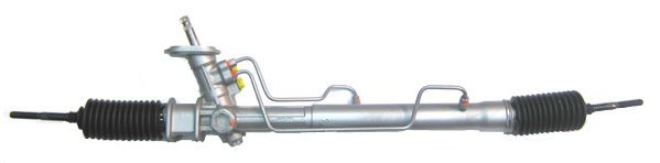 Austausch Lenkgetriebe, 0028610134-02 | Chevrolet, Daewoo, 96535298, 96468863, 96425093, 96535300