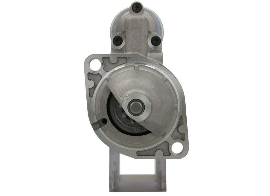 Original Starter, 0000213025-01 | 5840224, 1720664, 763241127, VOE9002901237