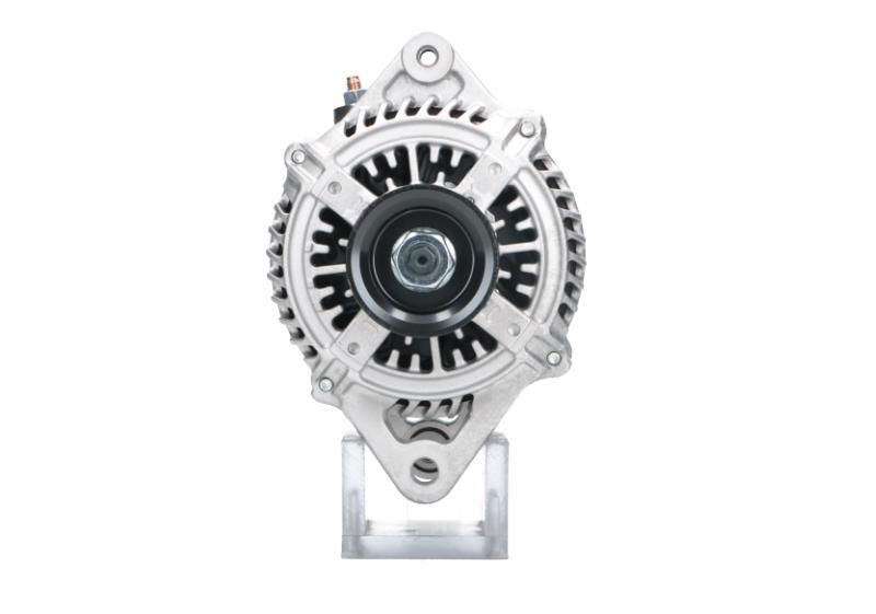 Austausch Generator, 0000410485-02 | Mazda, KL47, KL4718300, KL4718300RE