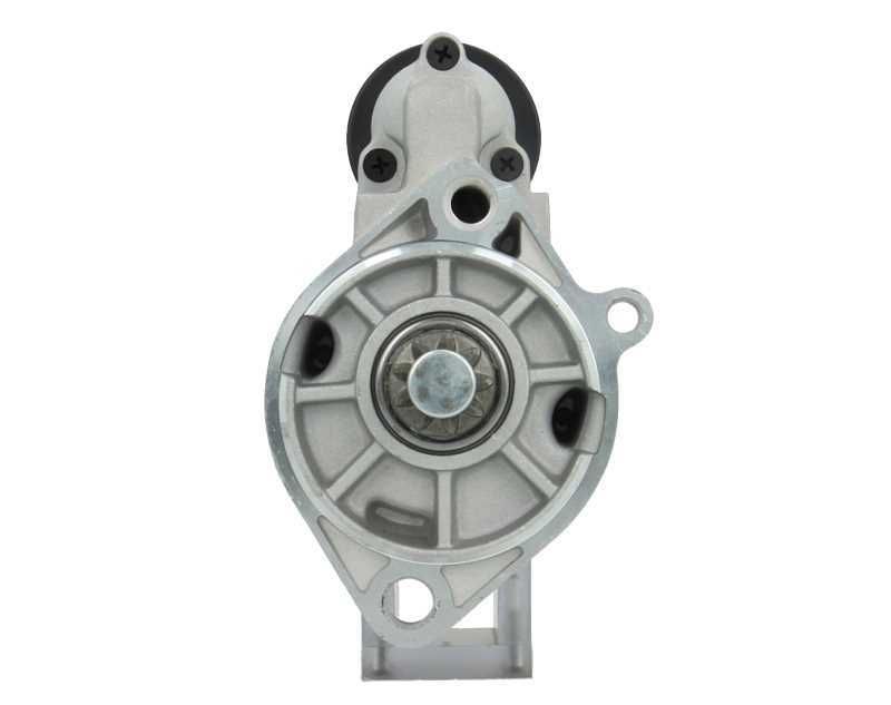 Aftermarket Starter, 0000211362-03