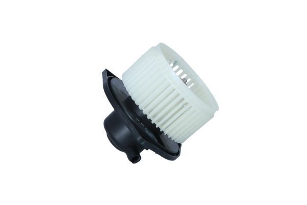 0191789856b6727eb3005d3af1c9570b – Foto