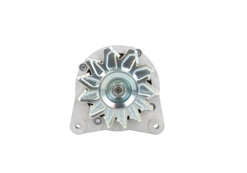 Original Generator, 0000412181-01 | 38522328F