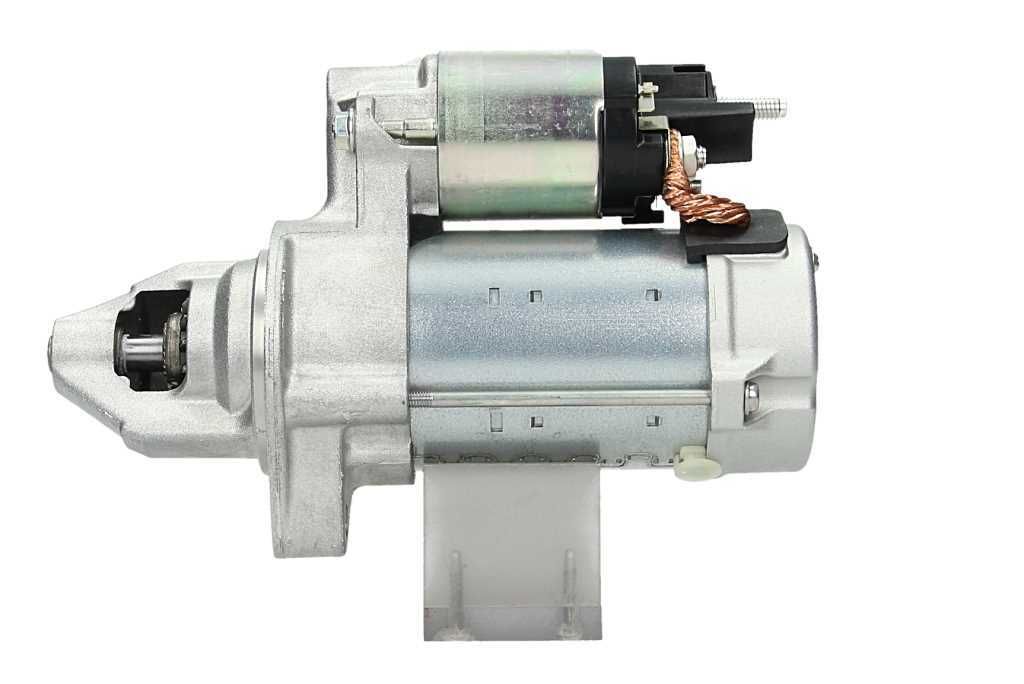 0190ffbcb919731fb9d7e68d02917274 – Foto