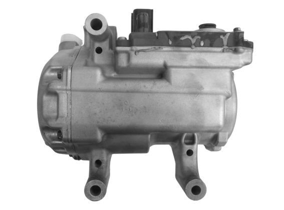 Austausch Klimakompressor, 0044715146-02 | 92600JA810