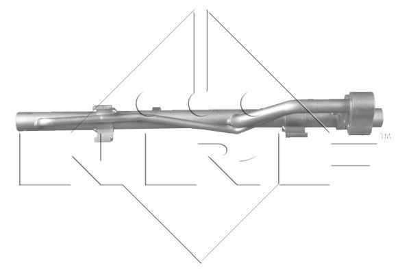 Klimakondensator 0044810006-03 | Hyundai, Kia, 976061P000