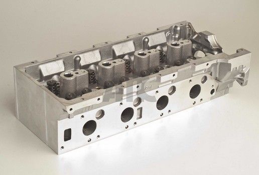 AMC Zylinderkopf, 0126310734-03 | Mercedes-Benz, 6460100820, 6460101120, 908820