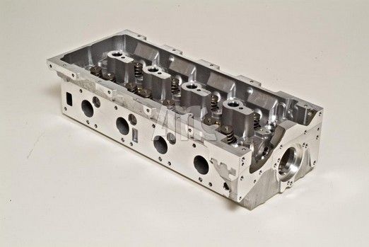 AMC Zylinderkopf - 0126310181-03 | Mercedes-Benz, 6110100920, 908573, 908673 AMC Zylinderkopf - 0126310181-03 | Mercedes-Benz, 6110100920, 908573, 908673