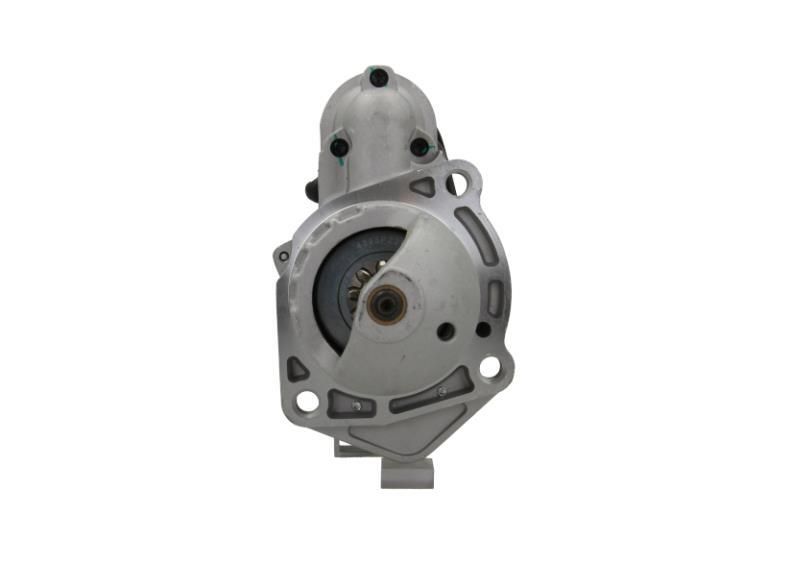 Aftermarket Starter, 0000212241-03 | Mercedes-Benz, A0051512001, A0041518401, 0051519701, 0041518401