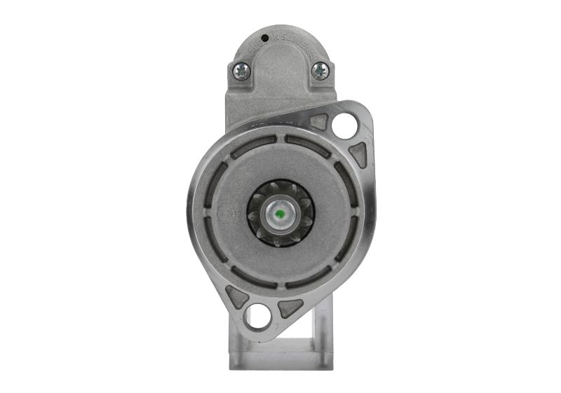 Original Starter, 0000213228-01