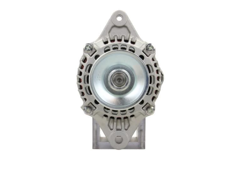 Original Generator, 0000414008-01 | A007TA1777AM, A007TA1777, SBA185046380, A7TCB177AM