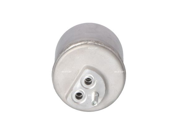 0190ef2d92a472f5bf519c9b6f27cdac – Foto