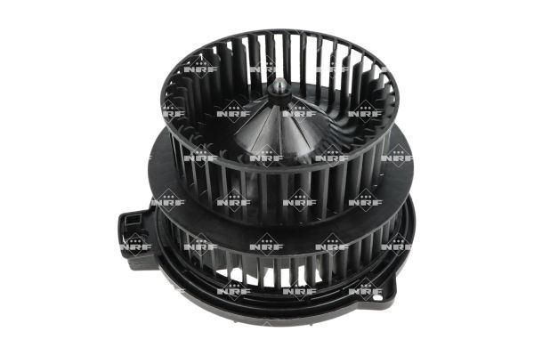 019176607eec70039cc9b81ce7a2eb06 – Foto