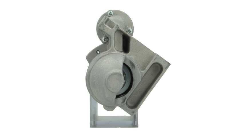 Aftermarket Starter, 0000213672-03 | 12593763, 89017715, 10465525, 12563718