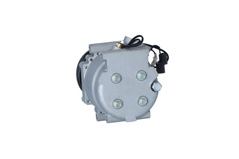 Aftermarket Klimakompressor, 0044710200-03 | 8810P06A04, 38810P76016, 38800PLAE020M2, 38800P28A021M2