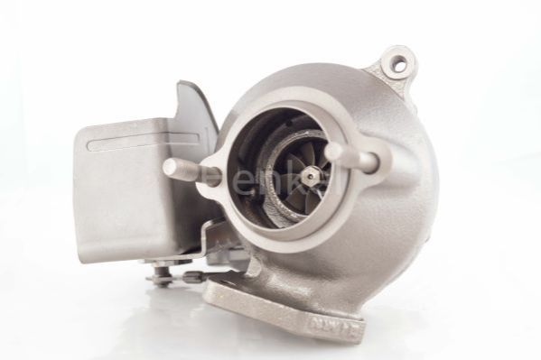 0190cc907b8b72128e09e9242a4fa19b – Foto