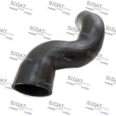 Ladeluftschlauch, 0331410067-03 | VW, 701145828