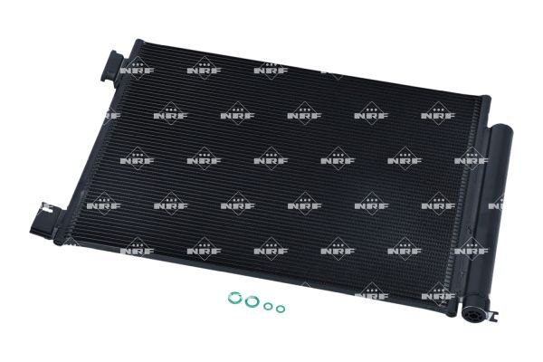 0190e1151d40713a9e5f88c5dccf2a4d – Foto