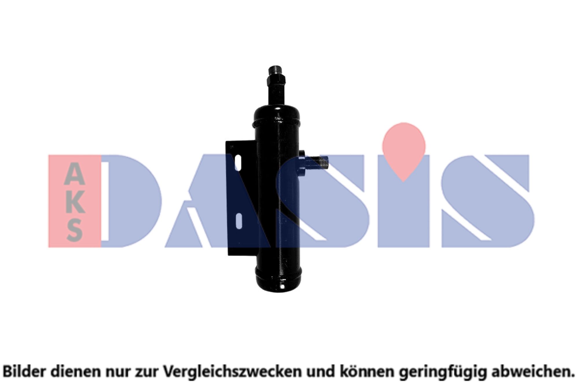 019b3097ad4e713db9cf2a6fe0ed16f3 – Foto