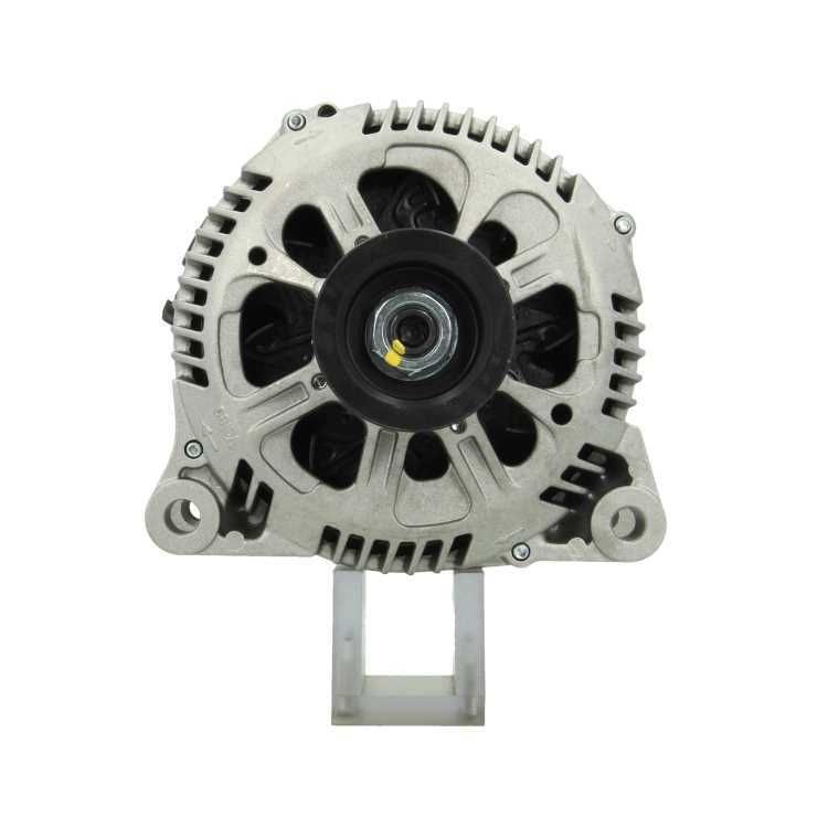 225.522.150.505 – Foto