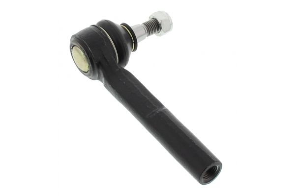 Spurstangenkopf, 0091410046-03 | Opel, 1603258, 1603266, 93179559, 93186333