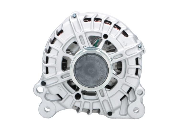 Aftermarket Generator, 0000412122-03 | Audi, Seat, 04L903023H