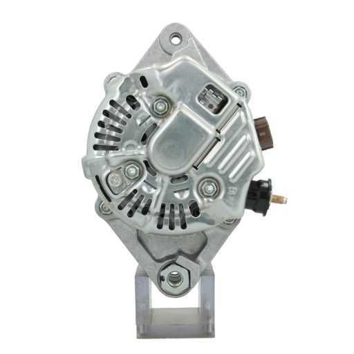 0190a87e0a5d70b198d7bffed8c7f4f5 – Foto