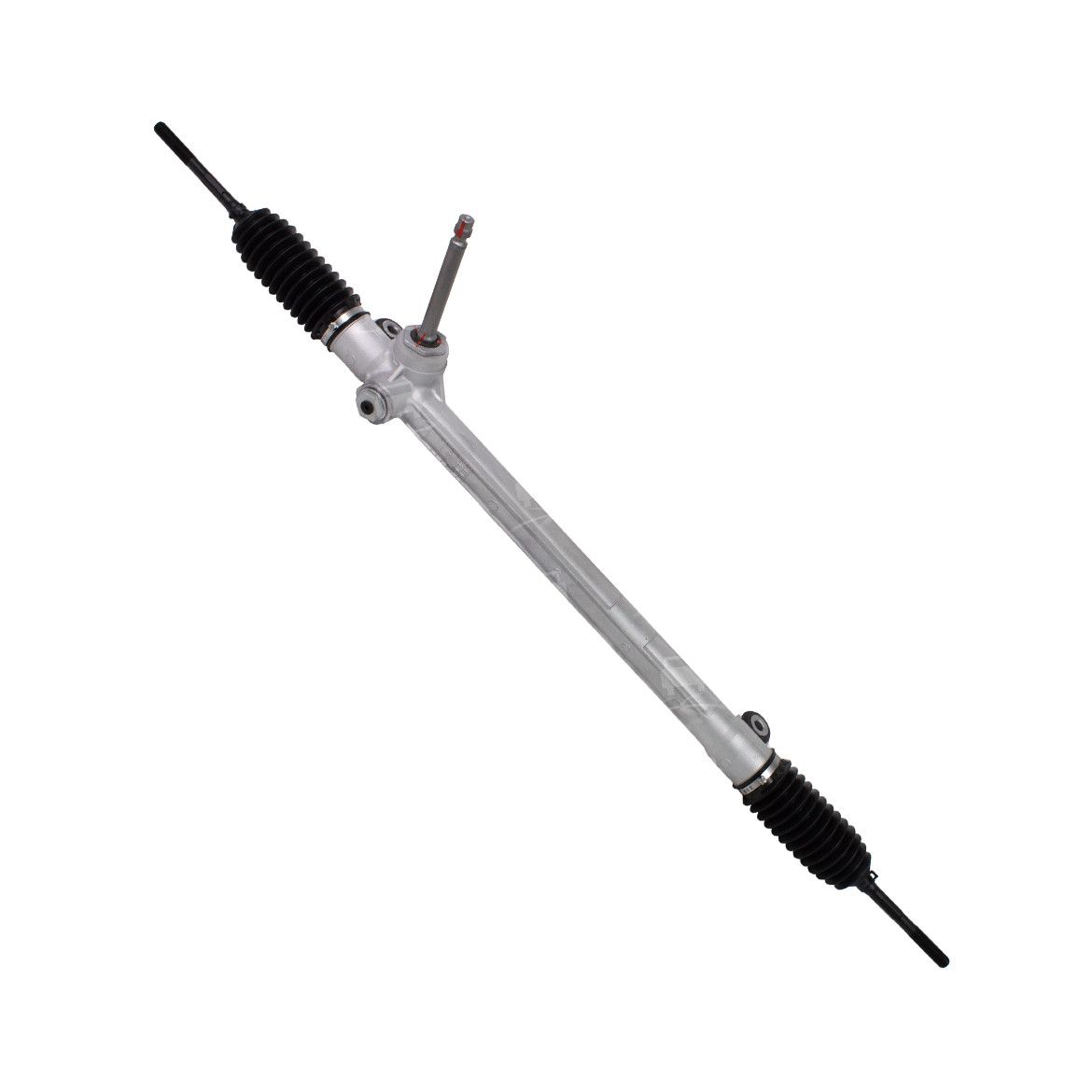 Austausch Lenkgetriebe, 0028611121-02 | Opel, 900775, 95522502, 42502530, 95440998