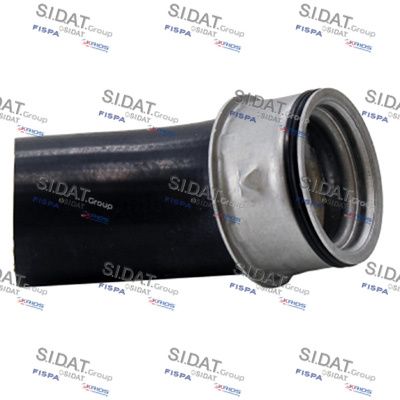 Ladeluftschlauch, 0331410718-03 | VW, 1K0145856