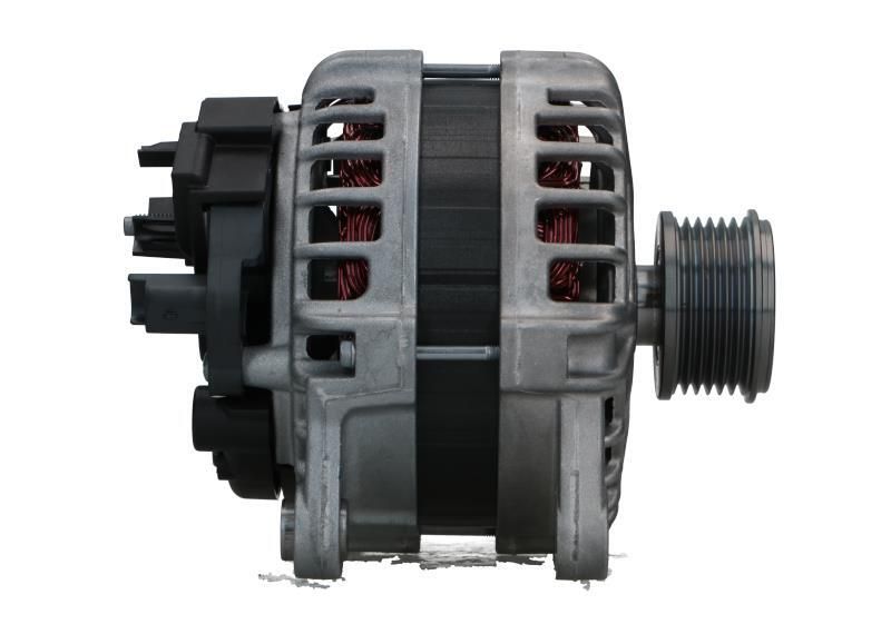 0190ab98e2bf728f93400c2292b68712 – Foto