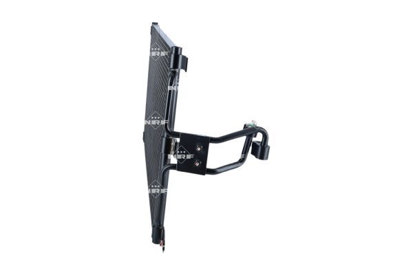 0190e24bf7a371588f945a7582ca3606 – Foto