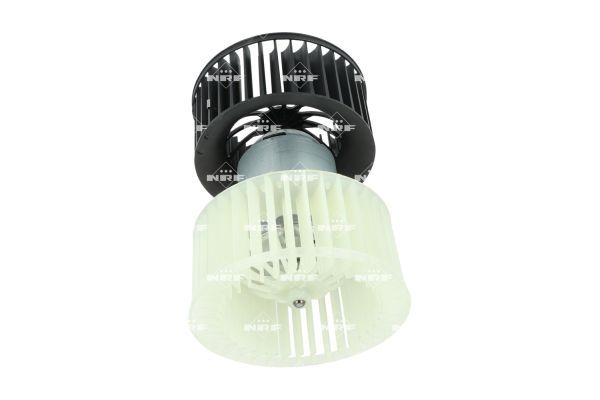 019175de26ab723fbfe579ee887eea38 – Foto