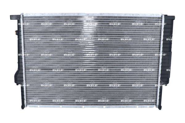 01914ca8782d71788da6799ff556dca1 – Foto