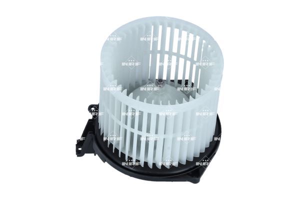 019179e26c4672af9f155978dc91bb60 – Foto