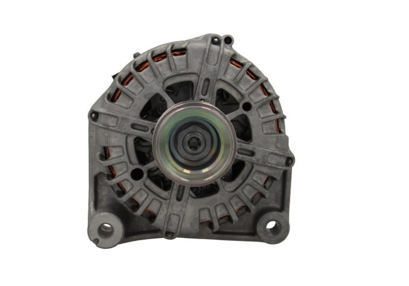 Original Generator, 0000411535-01 | BMW, 12318509226, 12318509227, 12318570675, 12318570676