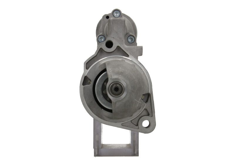 Aftermarket Starter, 0000211069-03 | BMW, 12417610352, 12417536691, 7525294, 7536691