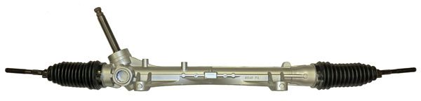 Austausch Lenkgetriebe, 0028610945-02 | Nissan, 48001JX51A, 48001JX52A