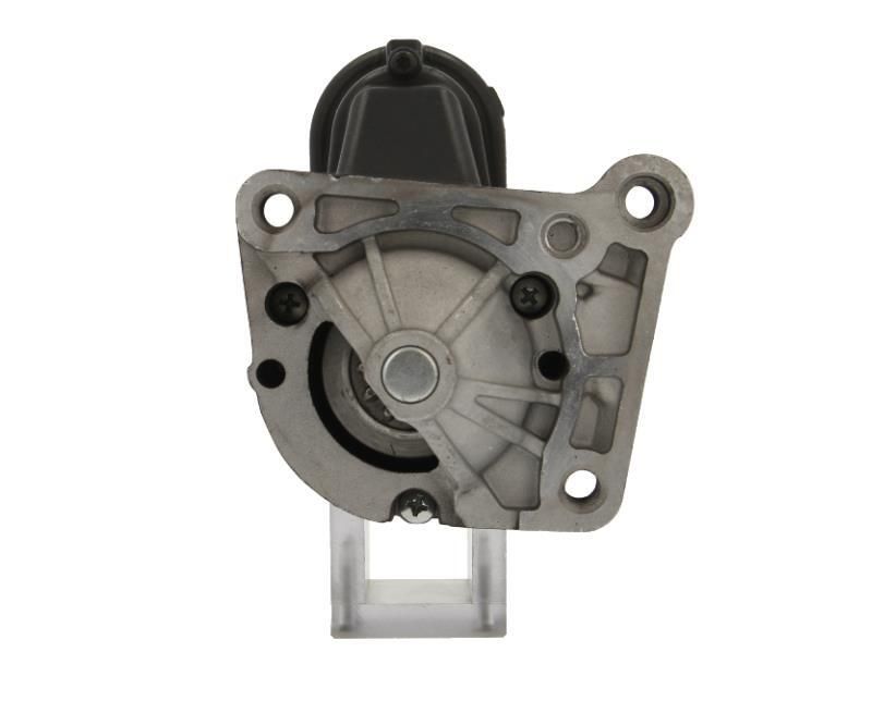 Austausch Starter, 0000212383-02 | Renault, 7700113267, 7700113627, 8200143045, 6001545511