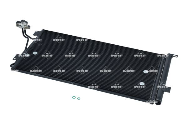 0190e24a50e0704982307e9bd1c5eb71 – Foto